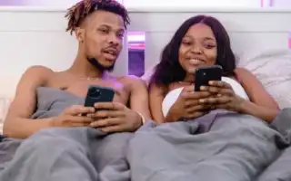 Как доказать мужчине, что не изменяла и что он нужен в отношениях