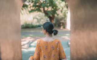 Как обрести и сохранить счастье в браке на долгие годы