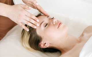 Японская гимнастика для лица от морщин: как ее делать правильно и эффективно