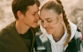 Как научить мужа говорить комплименты и ласковые слова с любовью