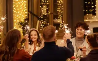 Как себя вести во время знакомства с родителями парня – советы психолога для успешного общения