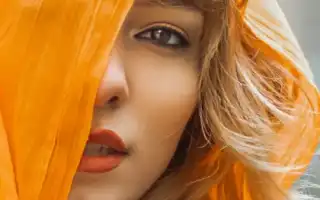 Как себя вести, чтобы влюблялись мужчины и ценили вас