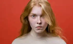 Как перестать быть абьюзером в отношениях – советы психолога для улучшения жизни