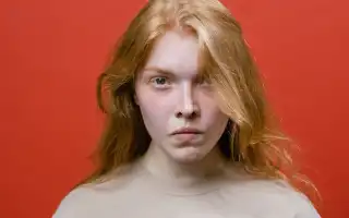 Как перестать быть абьюзером в отношениях – советы психолога для улучшения жизни