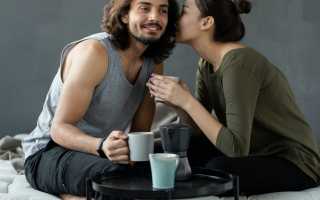 Как делать комплименты мужчине правильно: ТОП-10 способов запомниться навсегда