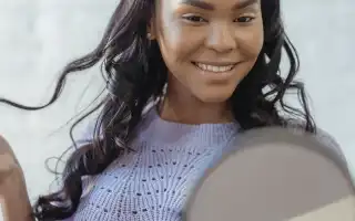 Нити в косметологии для подтяжки контура лица – эффективна ли процедура для омоложения?