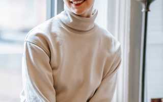 Самые эффективные процедуры омоложения лица после 40: комплексный гайд для женщин