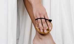 Правила ухода за кожей ног в домашних условиях: 10 простых рекомендаций для здоровья и красоты