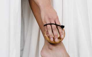 Правила ухода за кожей ног в домашних условиях: 10 простых рекомендаций для здоровья и красоты