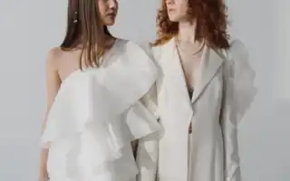 Как перестать быть запасным вариантом для мужчины и обрести уверенность