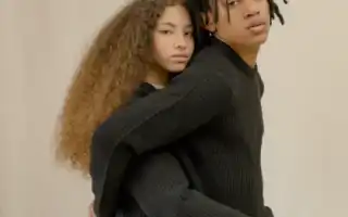 Как не навязываться мужчине, который нравится, и сохранить интерес