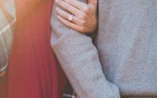 6 способов улучшить коммуникацию в отношениях и стать ближе друг к другу для гармонии