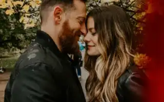 Как пережить кризис в отношениях с мужем? Полезные советы и рекомендации