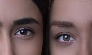 Татуаж бровей: как подготовиться и ухаживать за бровями после процедуры для идеального результата