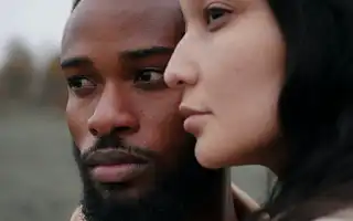 Что делать, если парень игнорирует после ссоры и обиделся на вас