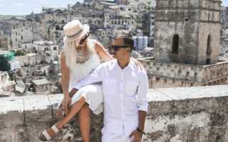 Как добиться предложения от мужчины? 50 эффективных способов ускорить свадьбу и укрепить отношения