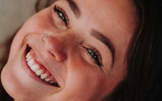 Почему появляются морщины вокруг глаз и как от них избавиться? Полезные советы