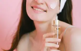 ТОП-10 советов как улучшить состояние кожи лица в домашних условиях для сияния и здоровья