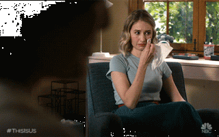 Боюсь отношений с мужчинами: что делать с фобией и почему она появилась, советы психолога