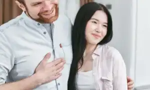 Что делать, если свекровь настраивает мужа против меня? Полезные советы