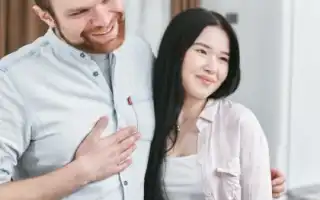 Что делать, если свекровь настраивает мужа против меня? Полезные советы