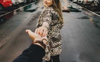 Как общаться с бывшей женой мужа, если у них дети, чтобы избежать конфликтов?