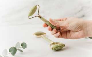 Виды массажёров для подтяжки лица и овала: ТОП-7 лучших бьюти-гаджетов для ухода