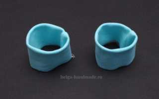 Детская пижама своими руками: мастер-класс с описанием и выкройками