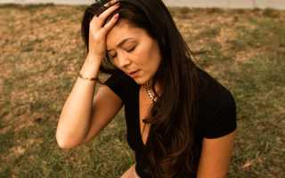 Как сделать, чтобы мужчина боялся потерять тебя: ТОП-10 лайфхаков для уверенности