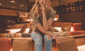 Что важнее для мужчин: внешность или ум? Результаты опроса и мнения