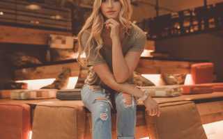 Что важнее для мужчин: внешность или ум? Результаты опроса и мнения