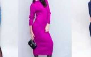 Лапша — характеристики материала и отзывы покупателей