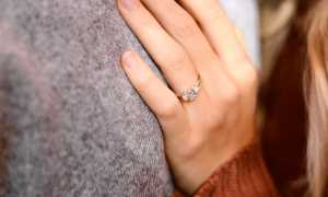 Как поступить, если нравится парень, у которого есть девушка, и что делать дальше