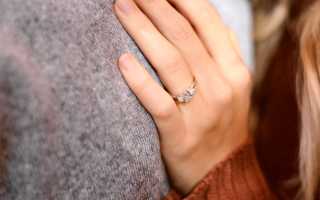 Как поступить, если нравится парень, у которого есть девушка, и что делать дальше