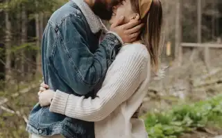 Что хочет услышать мужчина от любимой женщины – ТОП-100 фраз для вдохновения