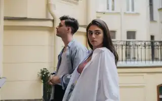 Как женщине найти подход к мужчине интроверту в отношениях