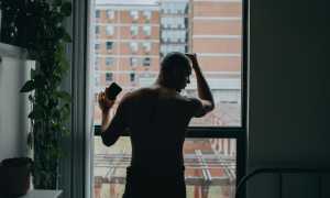 Как найти подход к мужчине и прекратить в нем желание изменять? Полезные советы