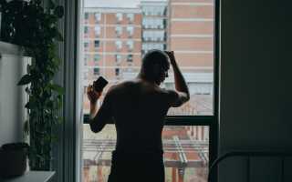 Как найти подход к мужчине и прекратить в нем желание изменять? Полезные советы