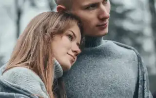 Как простить оскорбления и унижения мужчине и стоит ли это делать на практике