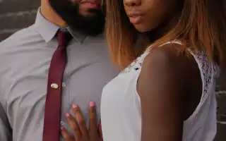 Что делать, если ревную парня к подруге: советы и рекомендации