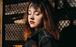 Гармония в любви: секреты счастливых отношений в паре для долгосрочного счастья