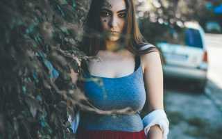 Как доминировать в отношениях с мужчиной для достижения гармонии?