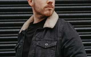 15 типов мужчин, с которыми нельзя строить отношения в жизни