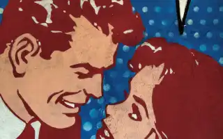 Как начать разговор о проблемах в отношениях с мужчиной для улучшения взаимопонимания