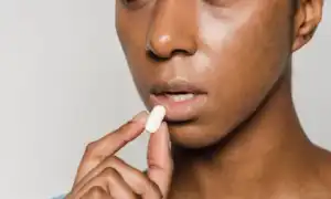 Польза и вред БАДов для организма и какие у них свойства на практике