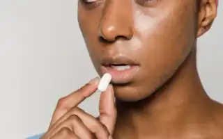 Польза и вред БАДов для организма и какие у них свойства на практике