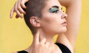 Гордыня в отношениях с мужчиной: откуда берется и что делать для гармонии?