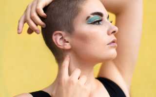 Гордыня в отношениях с мужчиной: откуда берется и что делать для гармонии?