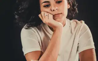 Что делать, если разочаровалась в мужчинах – советы психолога для женщин