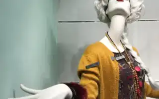 Что делать, если бывшая мужчины достаёт в сложной ситуации